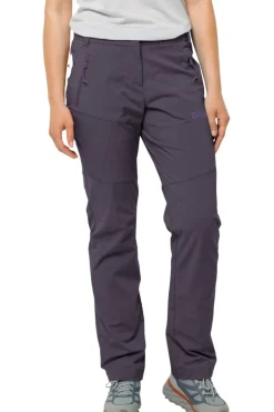 Jack Wolfskin Glastal Pants