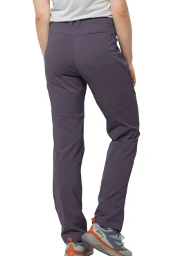 Jack Wolfskin Glastal Pants
