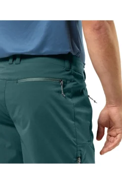 Jack Wolfskin Glastal Shorts M