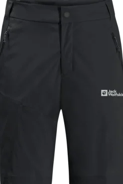 Jack Wolfskin Glastal Shorts M