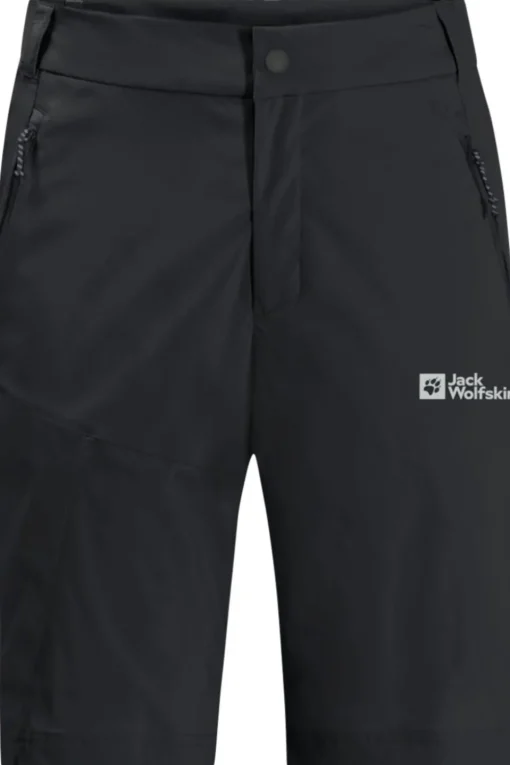 Jack Wolfskin Glastal Shorts M