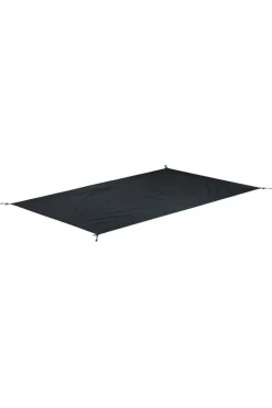 Jack Wolfskin Grondzeil Floorsaver Gossamer
