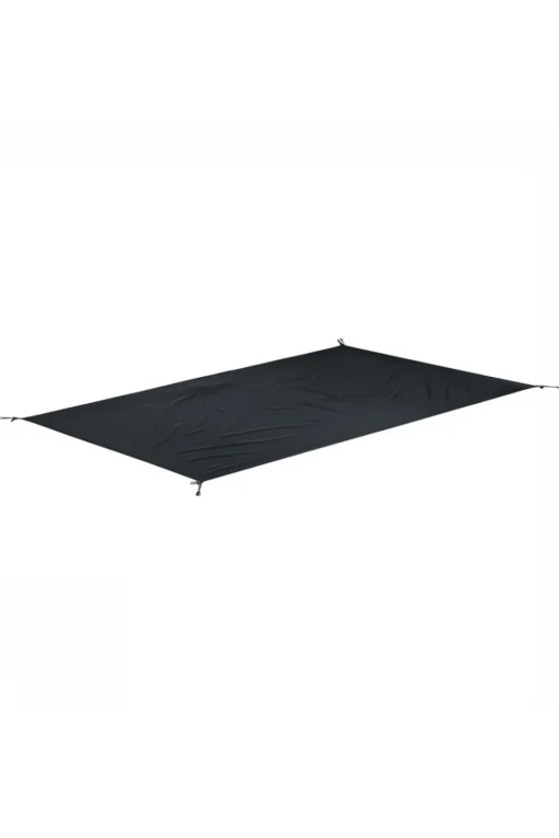 Jack Wolfskin Grondzeil Floorsaver Gossamer