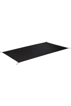 Jack Wolfskin Grondzeil Floorsaver Real Dome Lite IIi