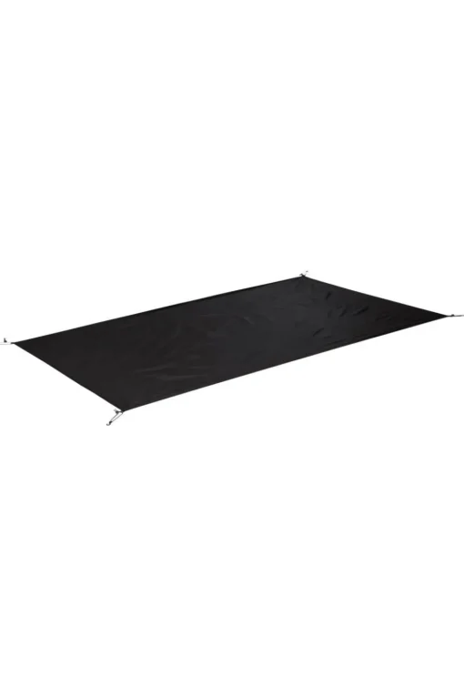 Jack Wolfskin Grondzeil Floorsaver Real Dome Lite IIi
