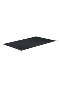 Jack Wolfskin Grondzeil Floorsaver Skyrocket II Dome