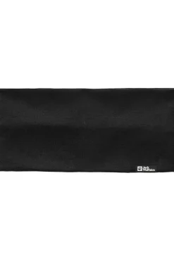 Jack Wolfskin Haarband Merino