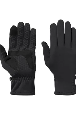 Jack Wolfskin Handschoen Allrounder Glove