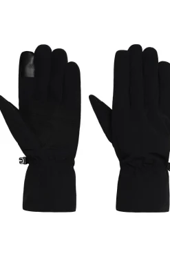 Jack Wolfskin Handschoenen Highloft Glove