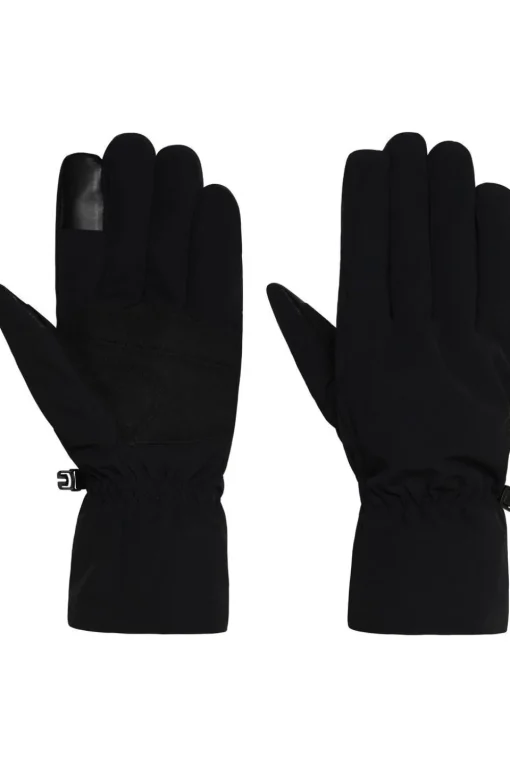Jack Wolfskin Handschoenen Highloft Glove