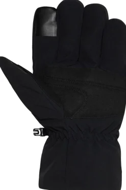 Jack Wolfskin Handschoenen Highloft Glove