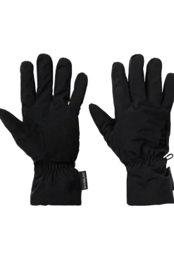 Jack Wolfskin Handschoenen Highloft Glove