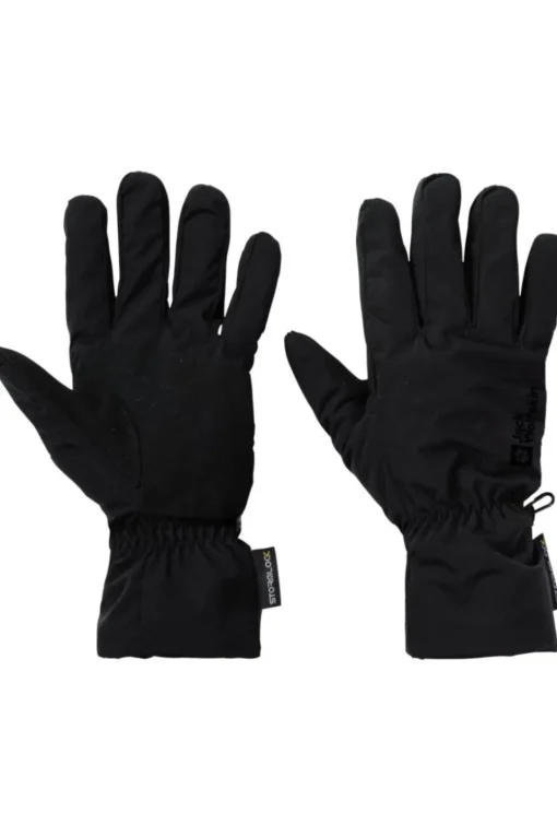 Jack Wolfskin Handschoenen Highloft Glove