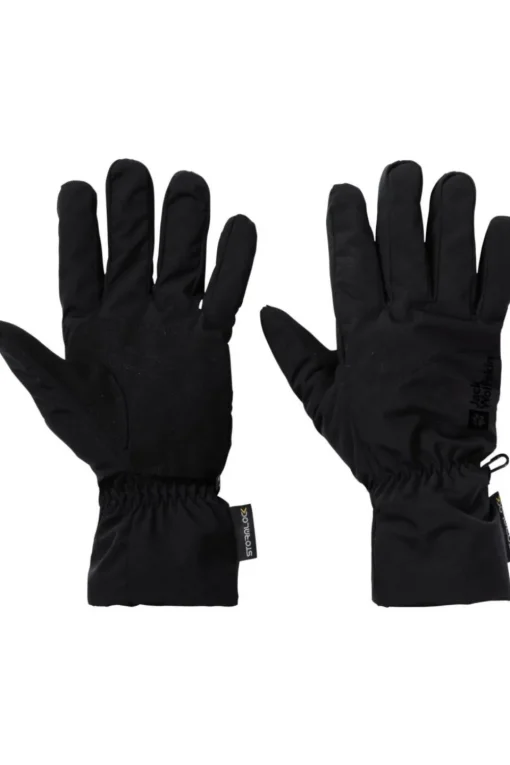 Jack Wolfskin Handschoenen Highloft Glove