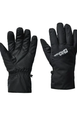 Jack Wolfskin Handschoeneninter Basic Glove