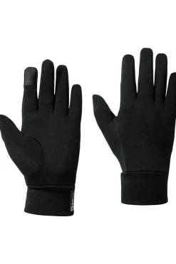 Jack Wolfskin Handschoenenerino Glove