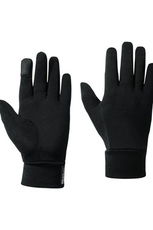 Jack Wolfskin Handschoenenerino Glove