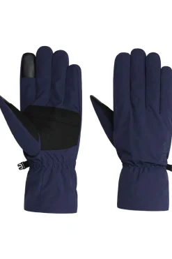 Jack Wolfskin Handschoenen Highloft Glove