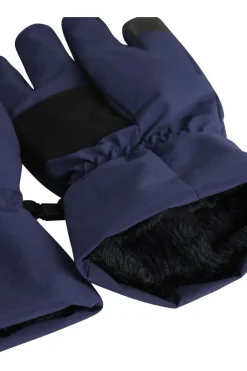 Jack Wolfskin Handschoenen Highloft Glove