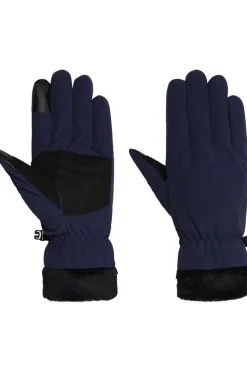 Jack Wolfskin Handschoenen Highloft Glove Women