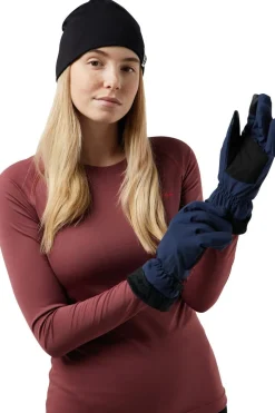 Jack Wolfskin Handschoenen Highloft Glove Women