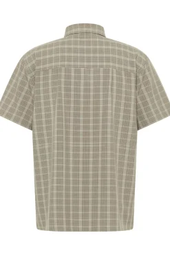 Jack Wolfskin Hemd Meseta Shirt M