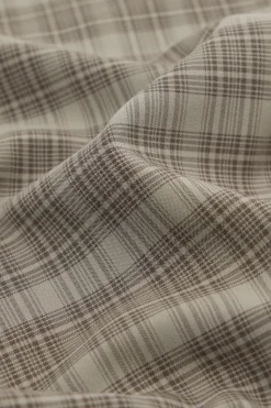 Jack Wolfskin Hemd Meseta Shirt M