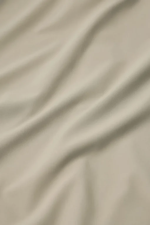 Jack Wolfskin Hemd Sierra Quest Ss Shirt W