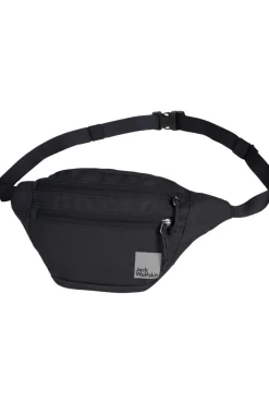 Jack Wolfskin Heuptas Konya Hipbag