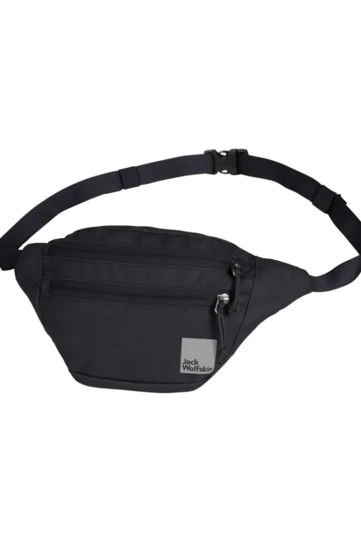 Jack Wolfskin Heuptas Konya Hipbag