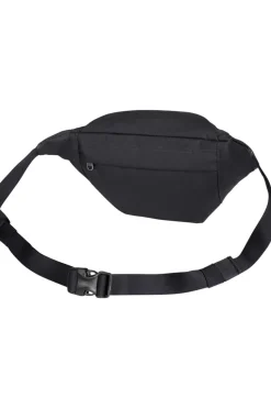 Jack Wolfskin Heuptas Konya Hipbag