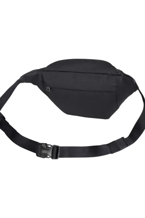 Jack Wolfskin Heuptas Konya Hipbag