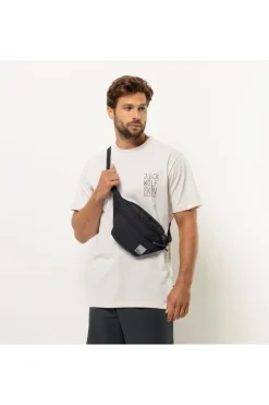 Jack Wolfskin Heuptas Konya Hipbag