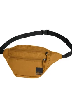 Jack Wolfskin Heuptas Konya Hipbag