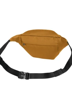 Jack Wolfskin Heuptas Konya Hipbag