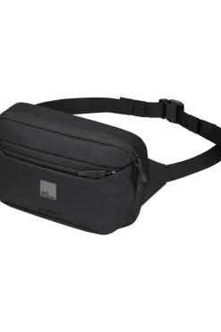 Jack Wolfskin Heuptas Mainkai Crossbody
