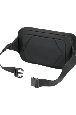Jack Wolfskin Heuptas Mainkai Crossbody