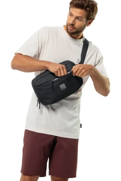 Jack Wolfskin Heuptas Mainkai Crossbody