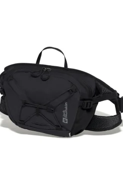 Jack Wolfskin Heuptas Velocity Hipbag