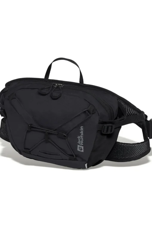 Jack Wolfskin Heuptas Velocity Hipbag