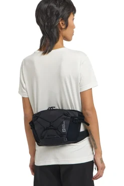 Jack Wolfskin Heuptas Velocity Hipbag