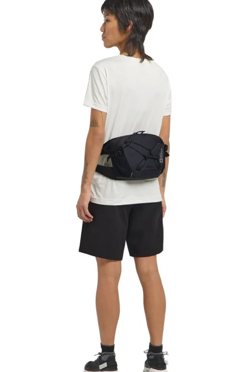 Jack Wolfskin Heuptas Velocity Hipbag