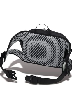 Jack Wolfskin Heuptas Velocity Hipbag