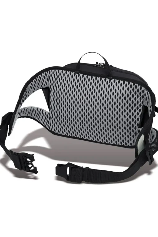 Jack Wolfskin Heuptas Velocity Hipbag