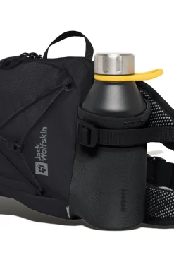Jack Wolfskin Heuptas Velocity Hipbag