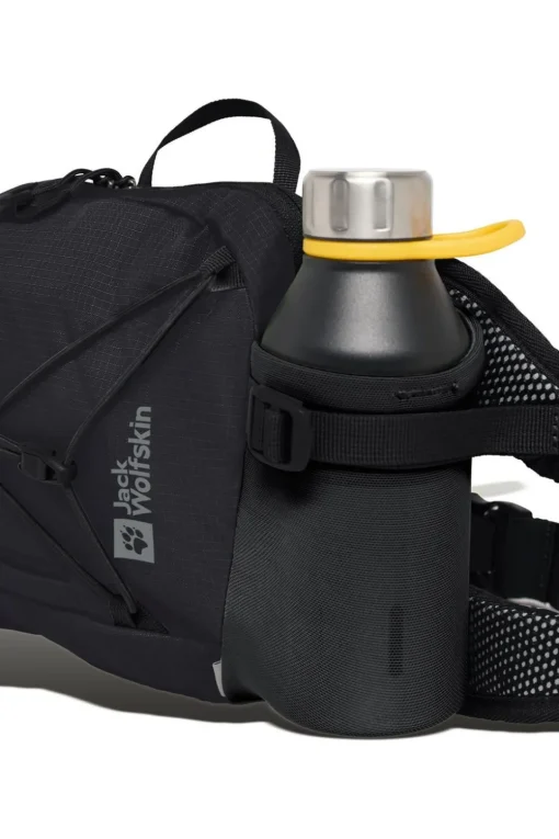 Jack Wolfskin Heuptas Velocity Hipbag
