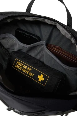 Jack Wolfskin Heuptas Velocity Hipbag