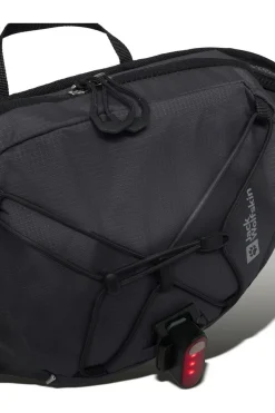 Jack Wolfskin Heuptas Velocity Hipbag