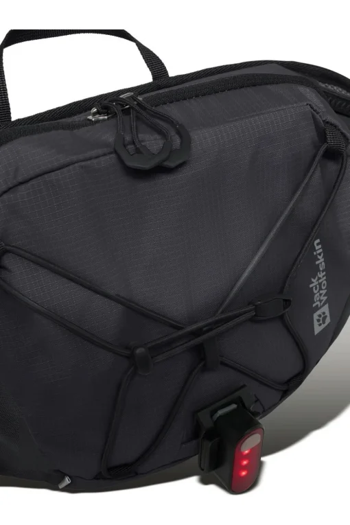 Jack Wolfskin Heuptas Velocity Hipbag