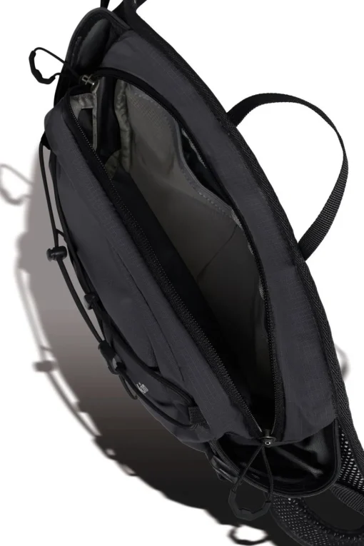 Jack Wolfskin Heuptas Velocity Hipbag